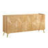 products/BSD-115-OAK_WB2.jpg