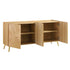 products/BSD-115-OAK_WB3.jpg