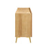 products/BSD-115-OAK_WB4.jpg