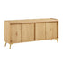 products/BSD-115-OAK_WB5.jpg