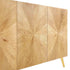 products/BSD-115-OAK_detail1.jpg