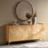 products/BSD-115-OAK_scene1.jpg