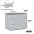 products/BSD-116-CHART.png