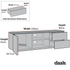 products/BSD-118-CHART.png