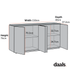 products/BSD-119-CHART.png
