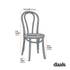 products/DCH-002-CHART.png