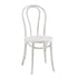 products/DCH-002-WASHWHITE_WB1.jpg