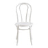 products/DCH-002-WASHWHITE_WB2.jpg