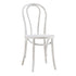 products/DCH-002-WASHWHITE_WB3.jpg