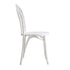 products/DCH-002-WASHWHITE_WB4.jpg