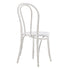 products/DCH-002-WASHWHITE_WB5.jpg