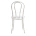 products/DCH-002-WASHWHITE_WB6.jpg