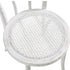 products/DCH-002-WASHWHITE_detail1.jpg