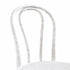 products/DCH-002-WASHWHITE_detail2.jpg