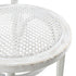 products/DCH-002-WASHWHITE_detail3.jpg