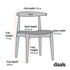 products/DCH-007-2P-CHART.png