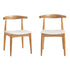products/DCH-007-NAT-BEIGEFAB-2P_WB1.jpg