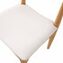 products/DCH-007-NAT-BEIGEFAB-2P_detail2.jpg