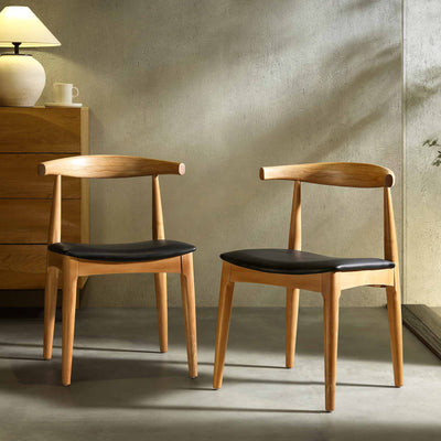 Dining Chairs