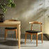 products/DCH-007-NAT-BLACKPU-2P_scene1.jpg