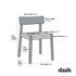 products/DCH-086-2P-CHART.png