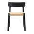 products/DCH-086-BLACK-2P_WB4.jpg