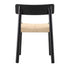 products/DCH-086-BLACK-2P_WB7.jpg