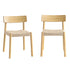 products/DCH-086-NAT-2P_WB1.jpg