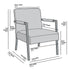 products/DCH-1064A-CHART.jpg