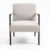 products/DCH-1064A-LGREY-BOUCLE_WB2.jpg