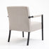 products/DCH-1064A-LGREY-BOUCLE_WB4.jpg