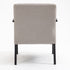 products/DCH-1064A-LGREY-BOUCLE_WB5.jpg