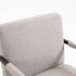 products/DCH-1064A-LGREY-BOUCLE_detail2.jpg