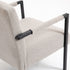 products/DCH-1064A-LGREY-BOUCLE_detail3.jpg