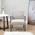 products/DCH-1064A-LGREY-BOUCLE_scene1.jpg