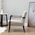 products/DCH-1064A-LGREY-BOUCLE_scene2.jpg