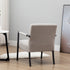 products/DCH-1064A-LGREY-BOUCLE_scene3.jpg