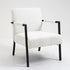 products/DCH-1064A-WHITE-BOUCLE_WB1.jpg