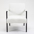 products/DCH-1064A-WHITE-BOUCLE_WB2.jpg