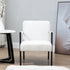 products/DCH-1064A-WHITE-BOUCLE_scene1.jpg