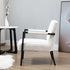 products/DCH-1064A-WHITE-BOUCLE_scene2.jpg