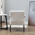 products/DCH-1064A-WHITE-BOUCLE_scene4.jpg