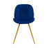 products/DCH-2092B-BLUEVEL-2P_WB1.jpg