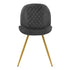 products/DCH-2092B-GREY-VEL-2P_WB1.jpg