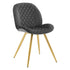 products/DCH-2092B-GREY-VEL-2P_WB2.jpg