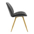 products/DCH-2092B-GREY-VEL-2P_WB3.jpg