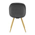 products/DCH-2092B-GREY-VEL-2P_WB4.jpg