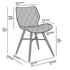 products/DCH-2097-2P-CHART.jpg
