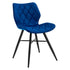 products/DCH-2097-BLUE-VEL-2P_WB1.jpg
