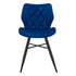 products/DCH-2097-BLUE-VEL-2P_WB2.jpg
